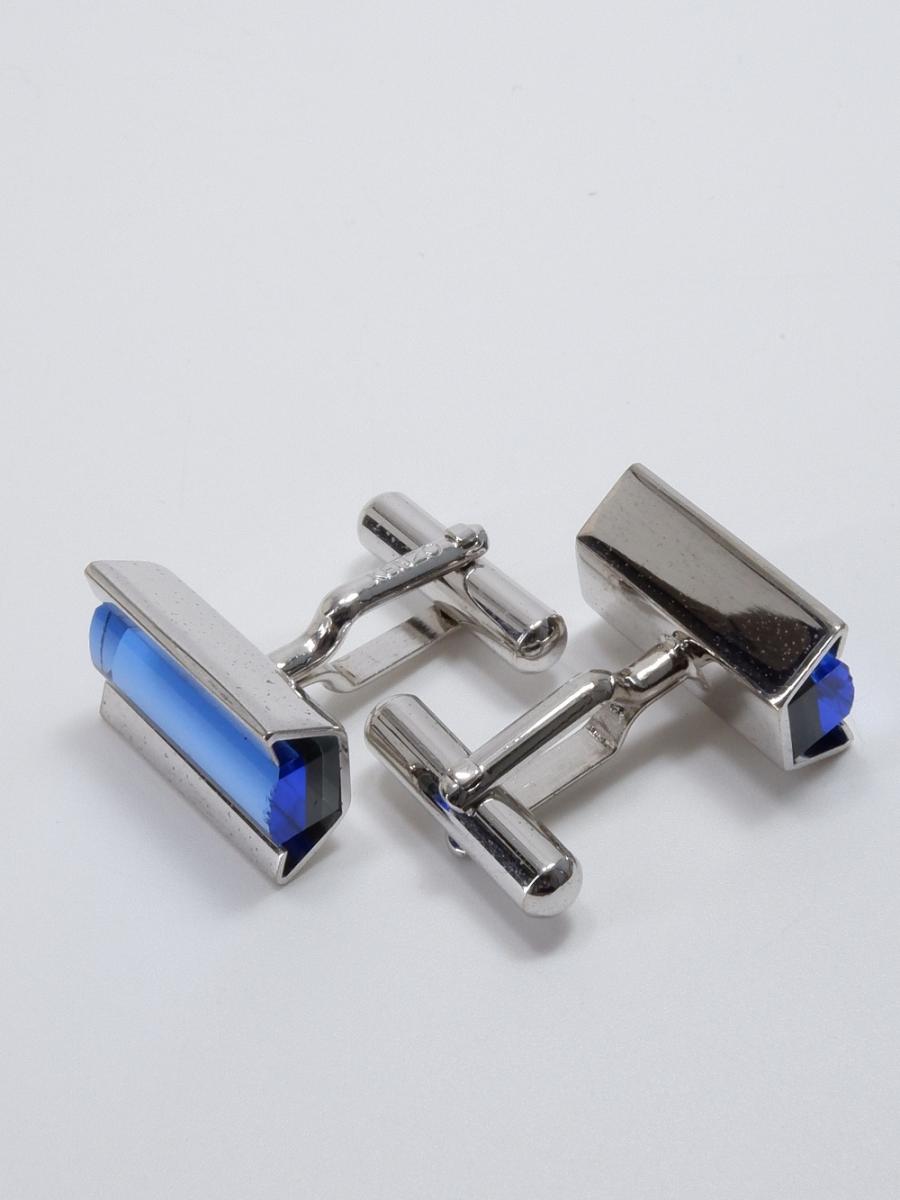 cuffbutBL89b